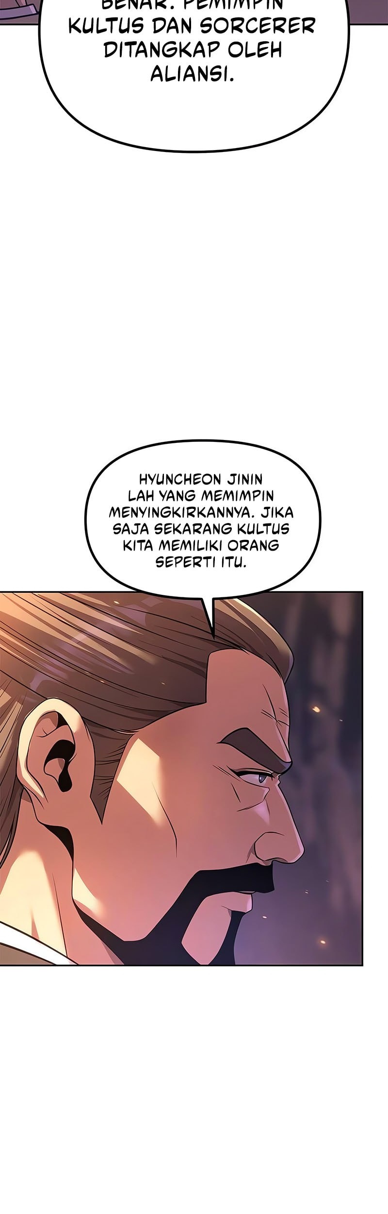 Chapter 127 - halaman 45