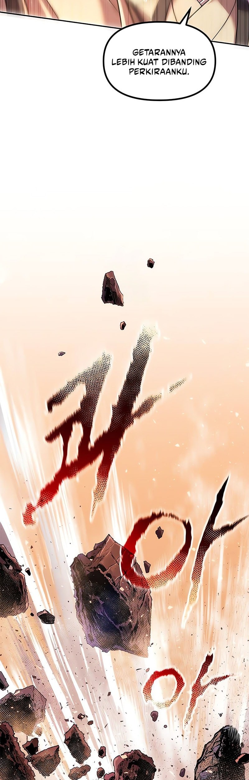 Chapter 127 - halaman 48