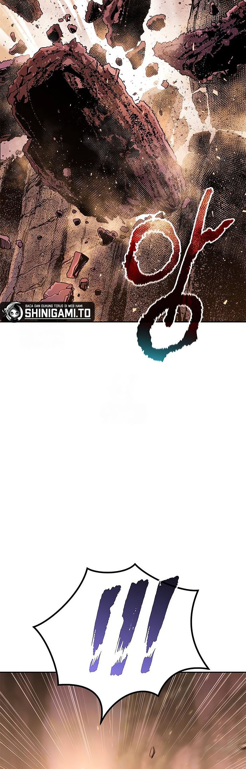 Chapter 127 - halaman 49