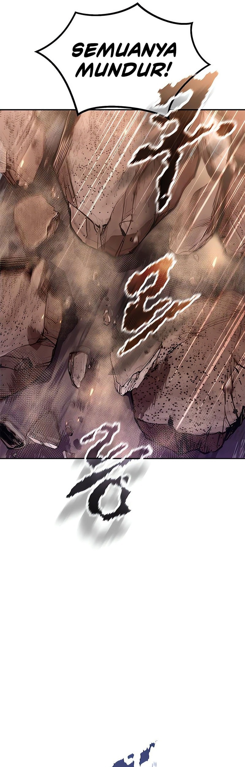 Chapter 127 - halaman 51