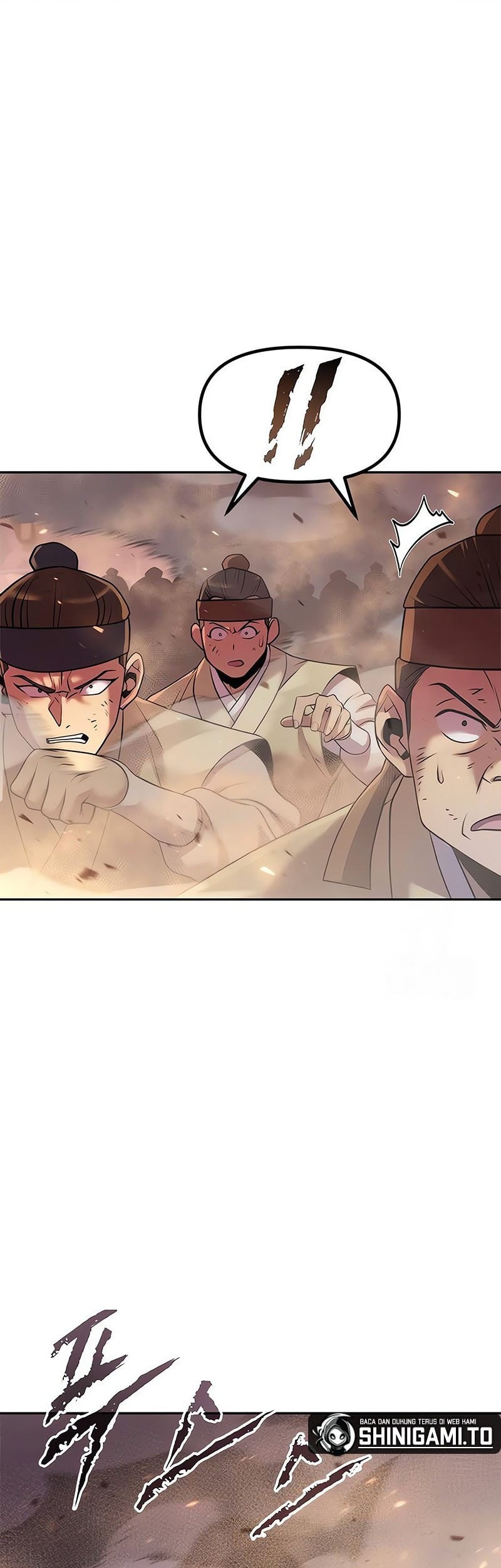 Chapter 127 - halaman 53