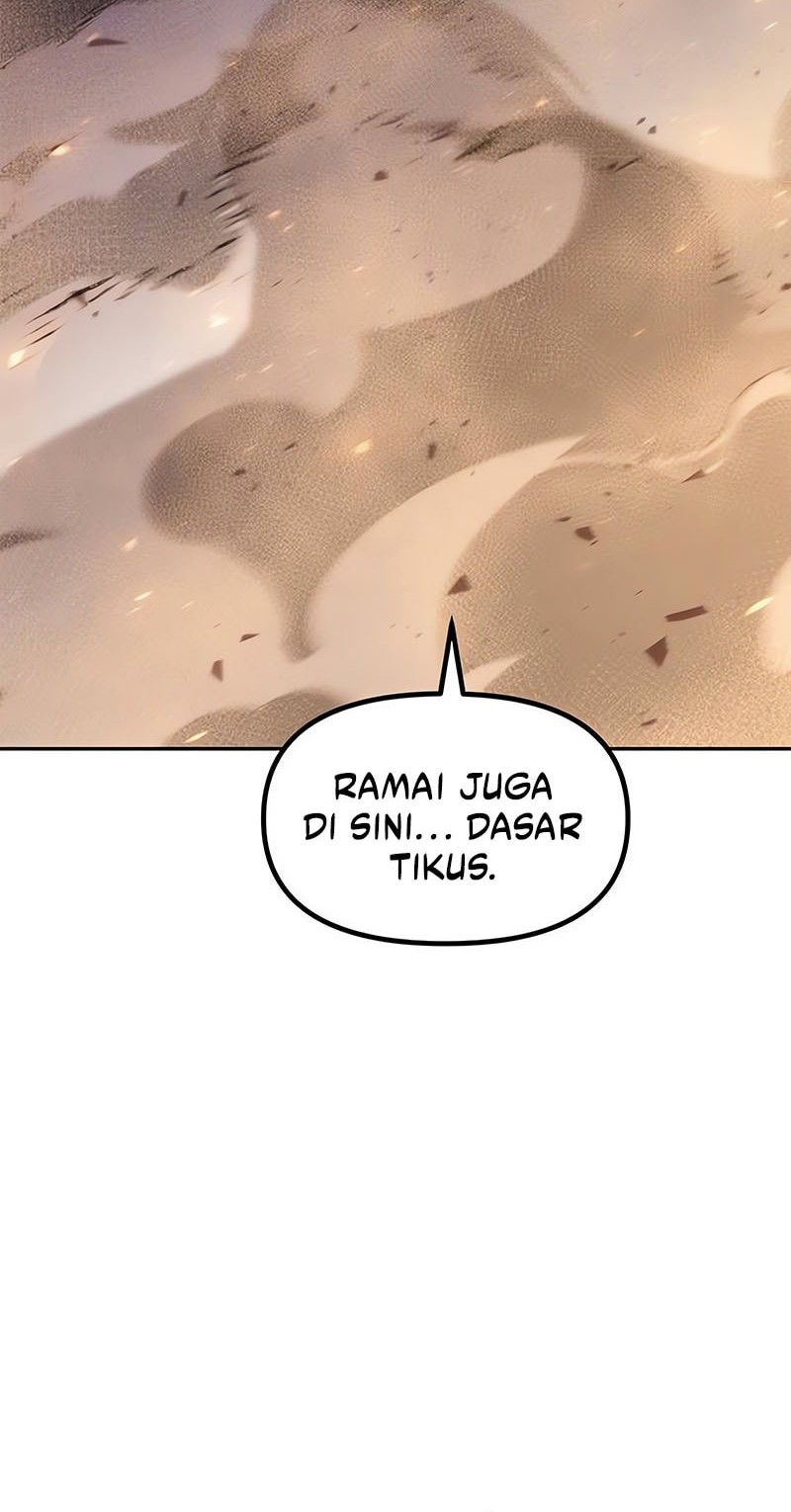 Chapter 127 - halaman 54