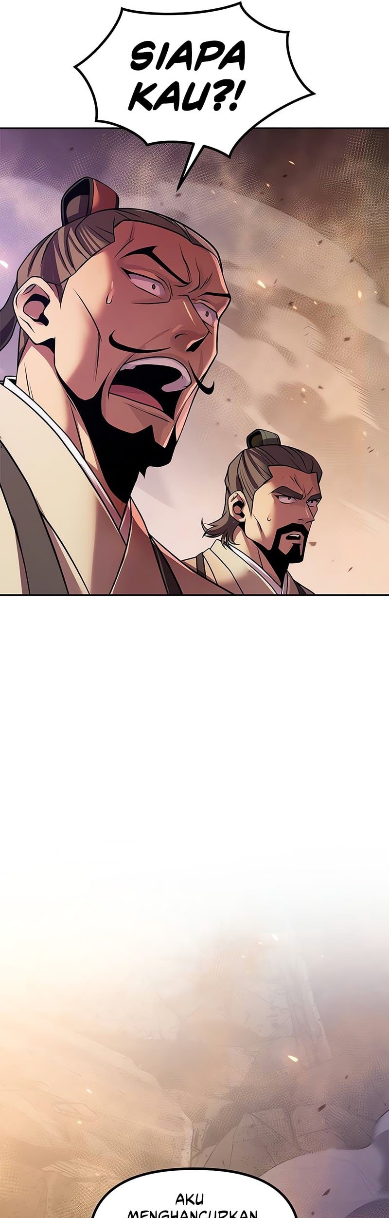 Chapter 127 - halaman 55