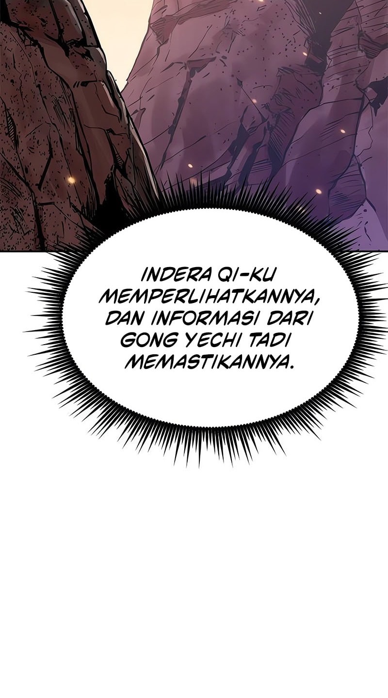 Chapter 127 - halaman 62