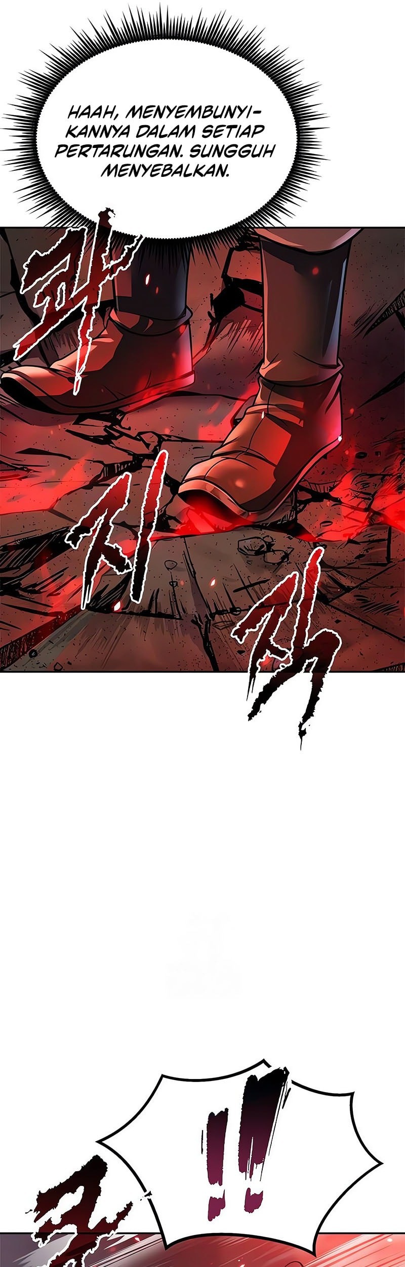 Chapter 127 - halaman 63