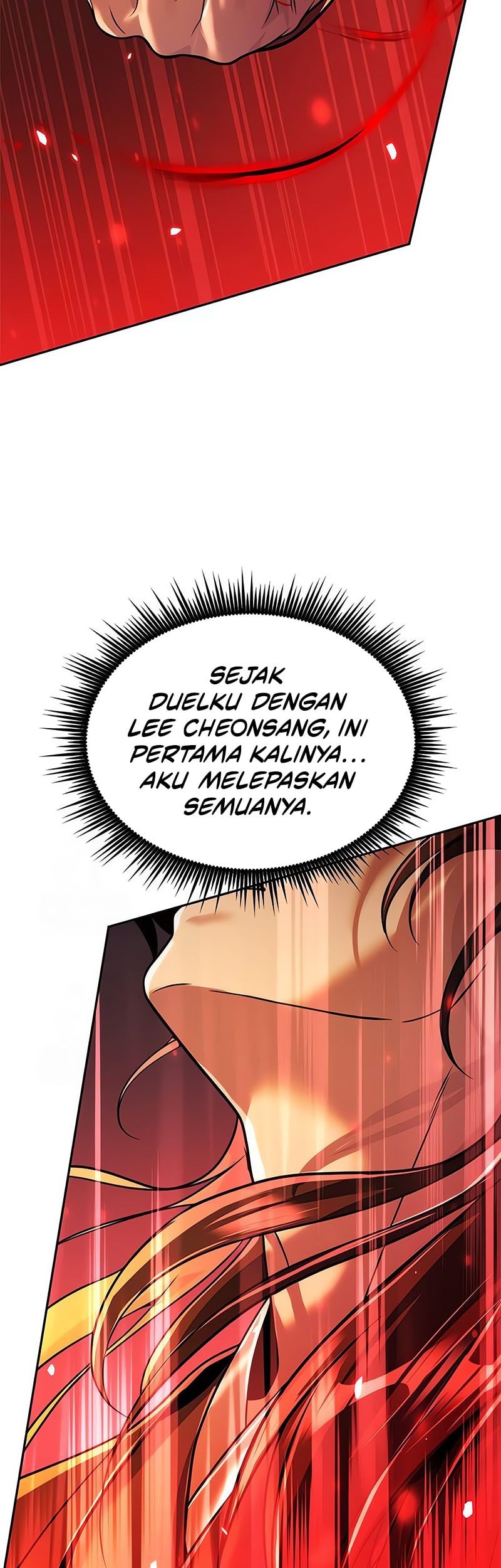 Chapter 127 - halaman 65