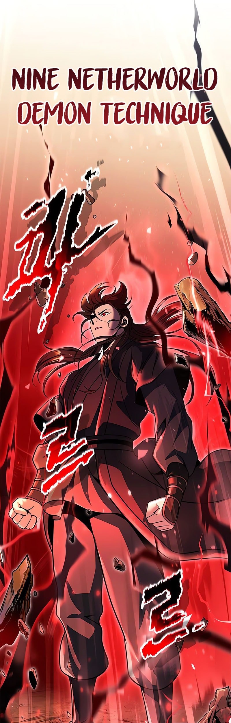 Chapter 127 - halaman 67