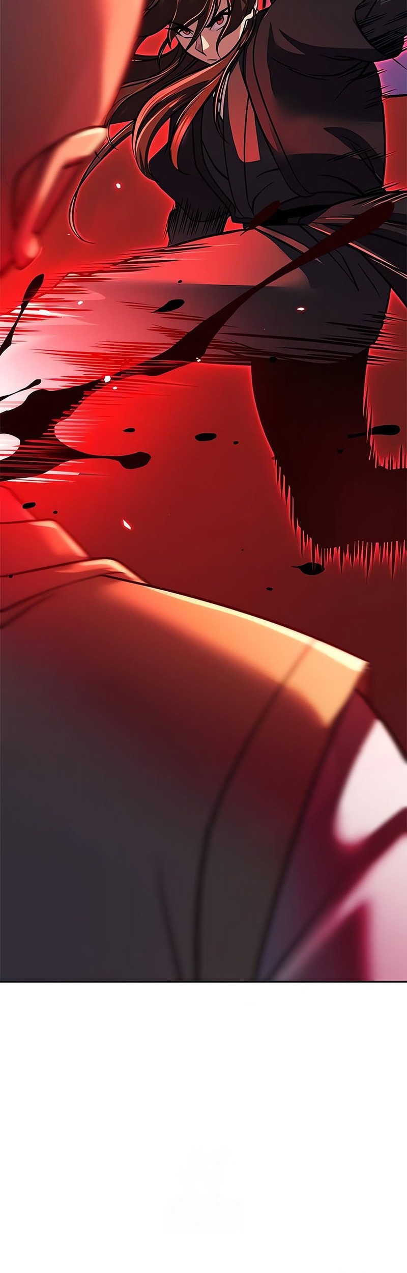 Chapter 127 - halaman 72