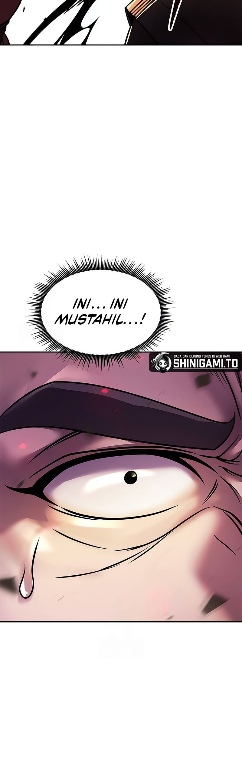 Chapter 127 - halaman 74