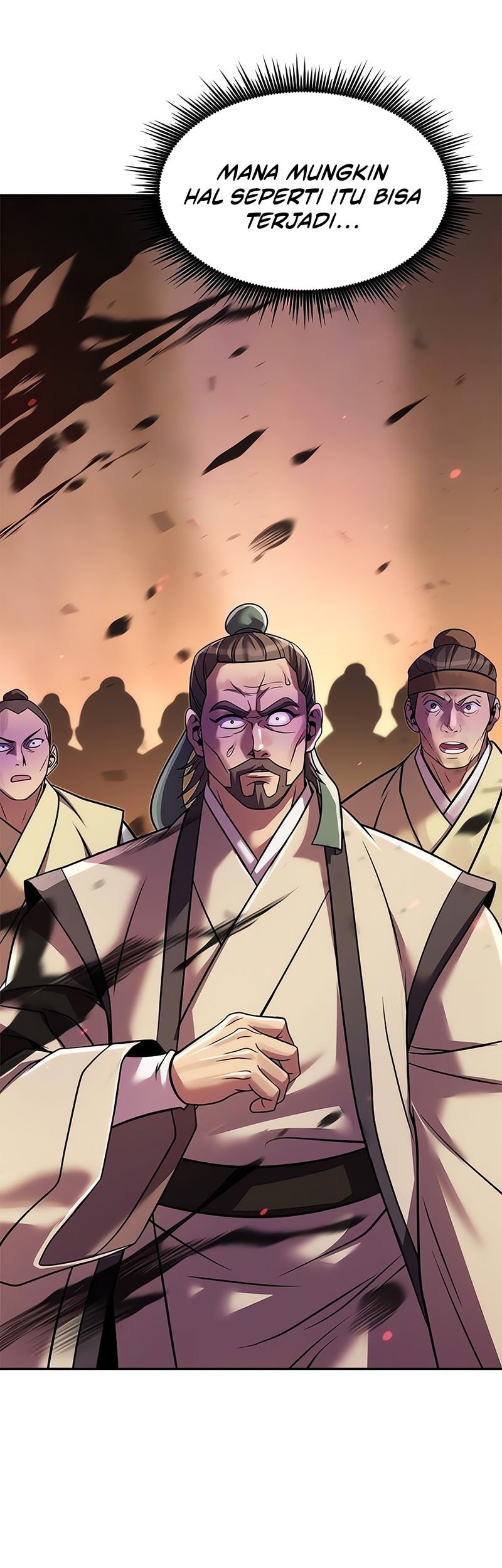 Chapter 127 - halaman 75