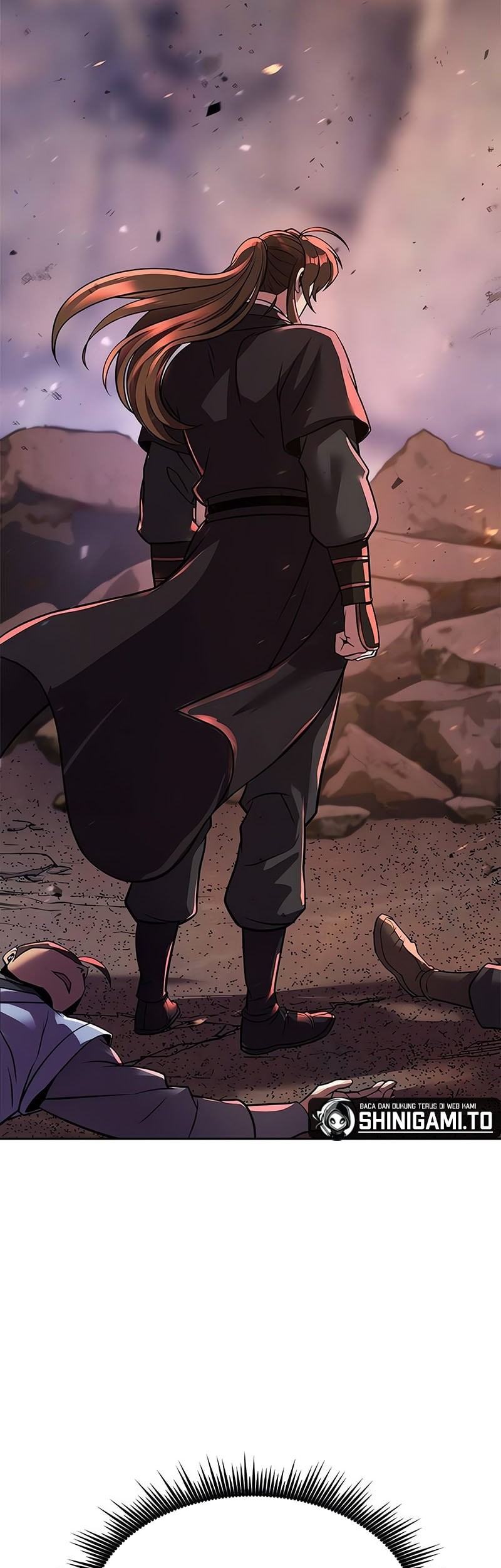 Chapter 127 - halaman 77
