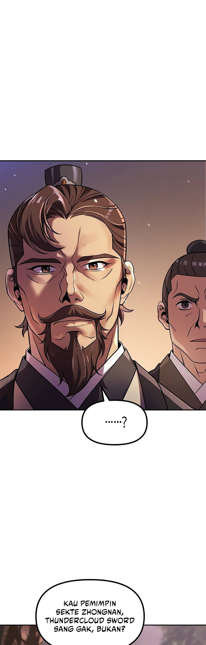 Chapter 127 - halaman 79