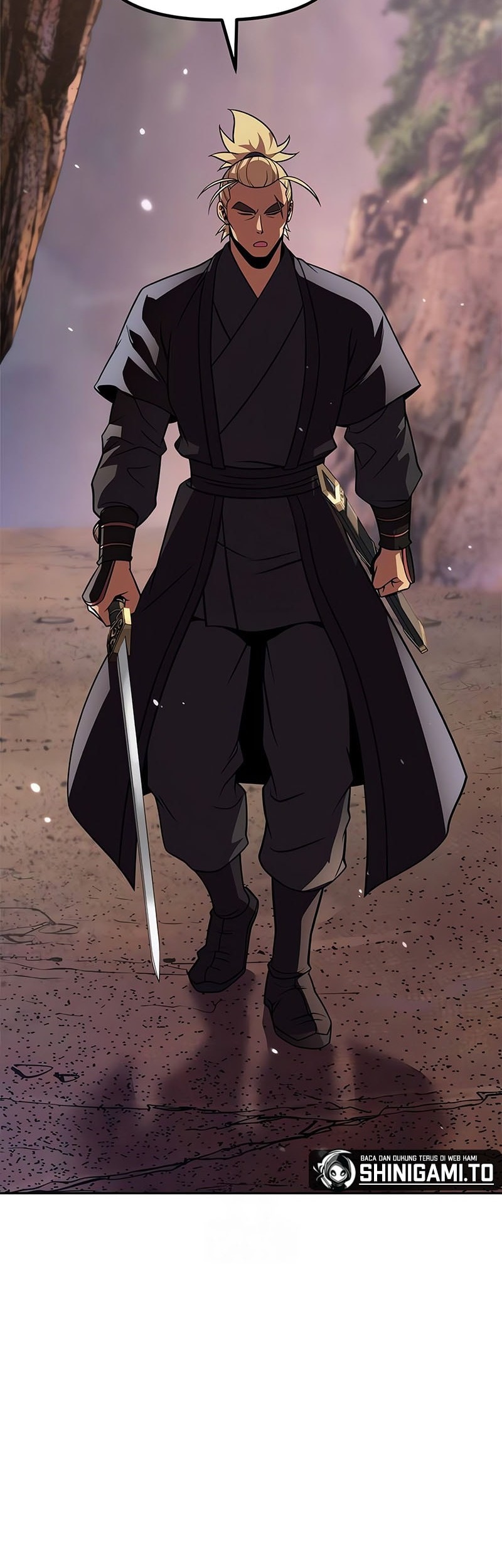 Chapter 127 - halaman 80