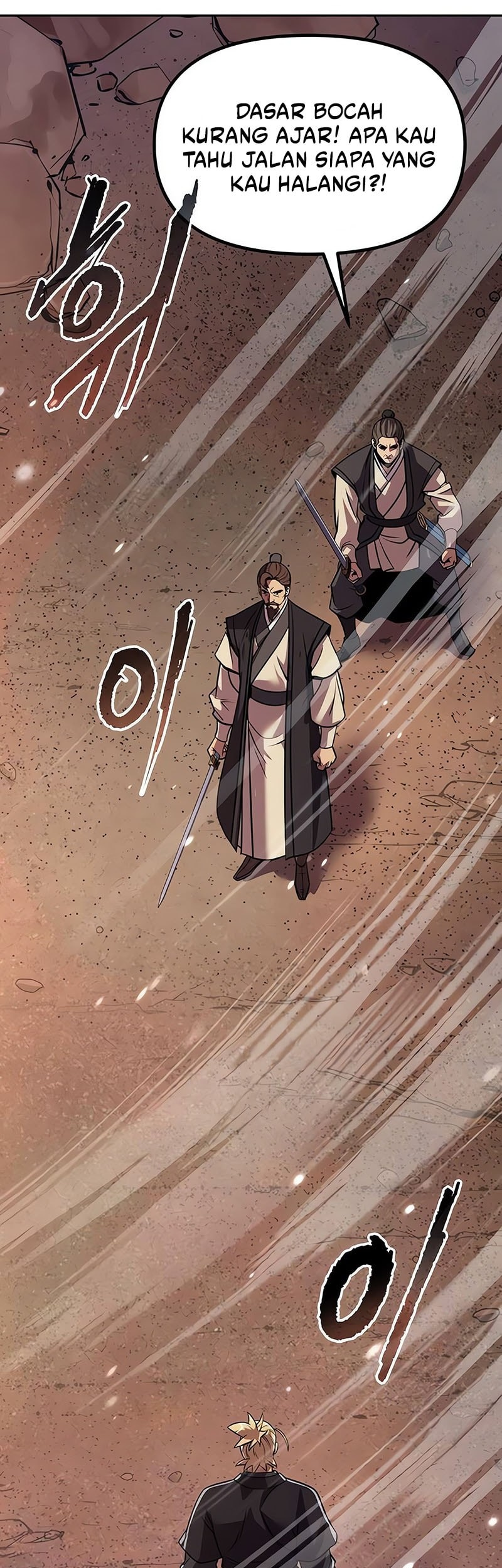 Chapter 127 - halaman 81
