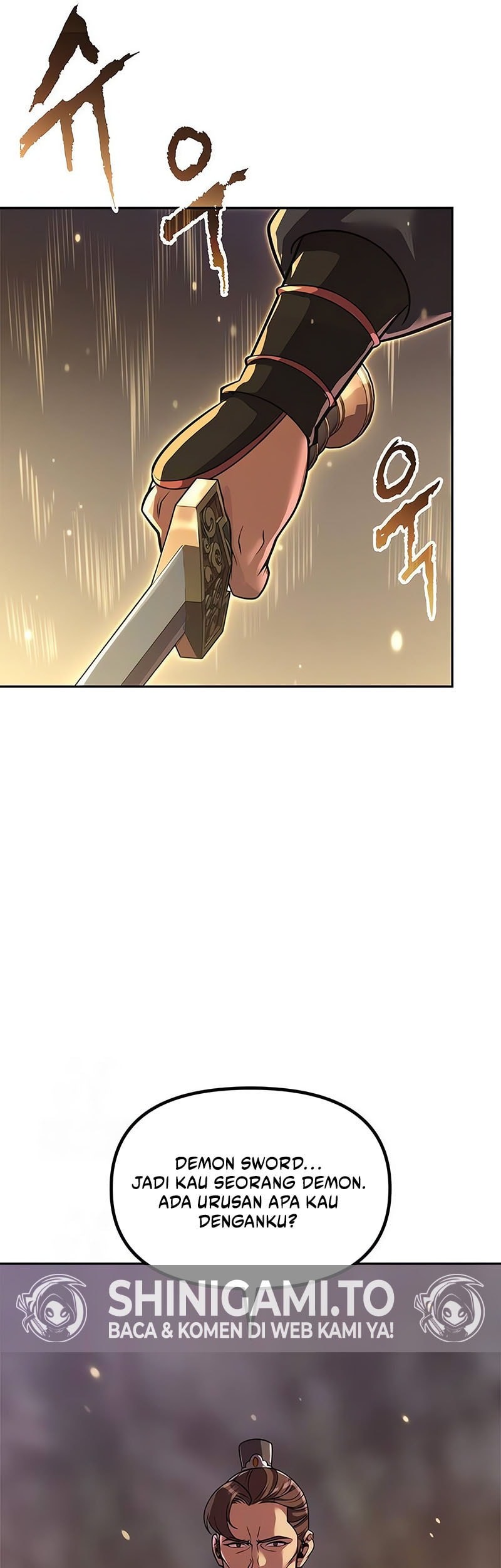 Chapter 127 - halaman 83