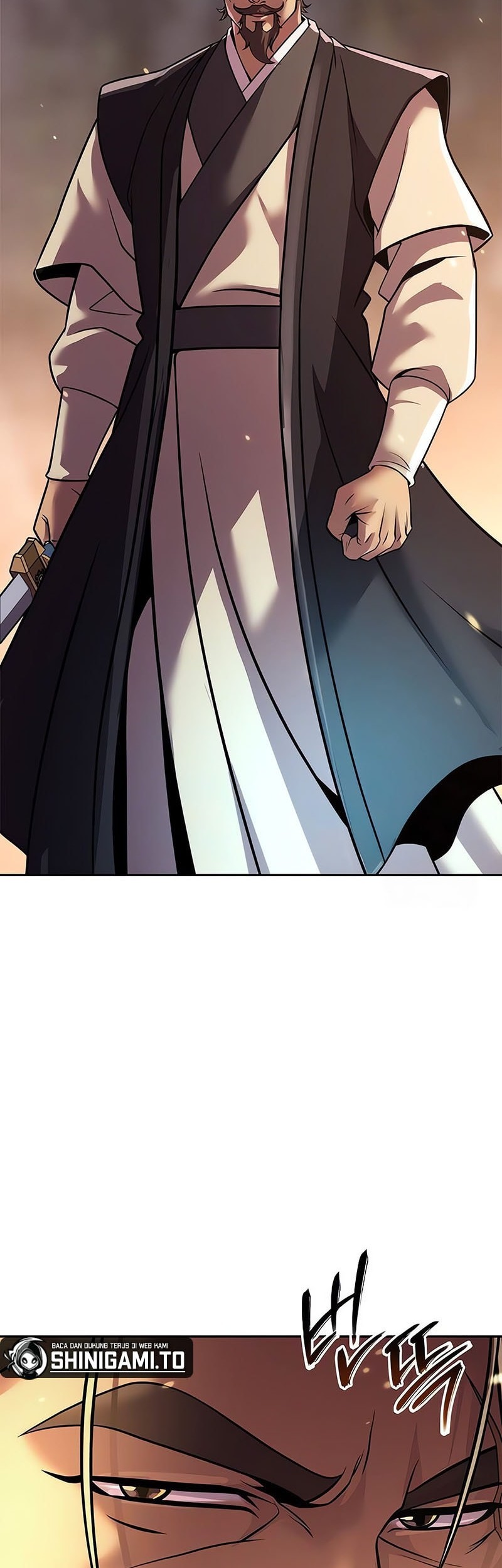 Chapter 127 - halaman 84