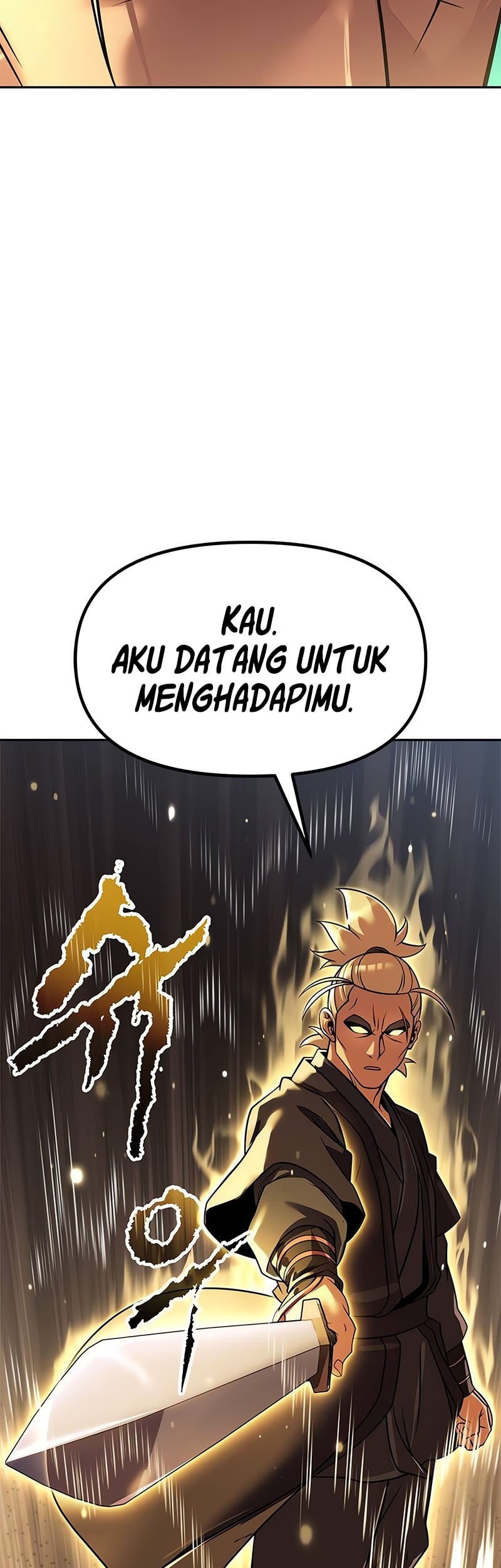Chapter 127 - halaman 85