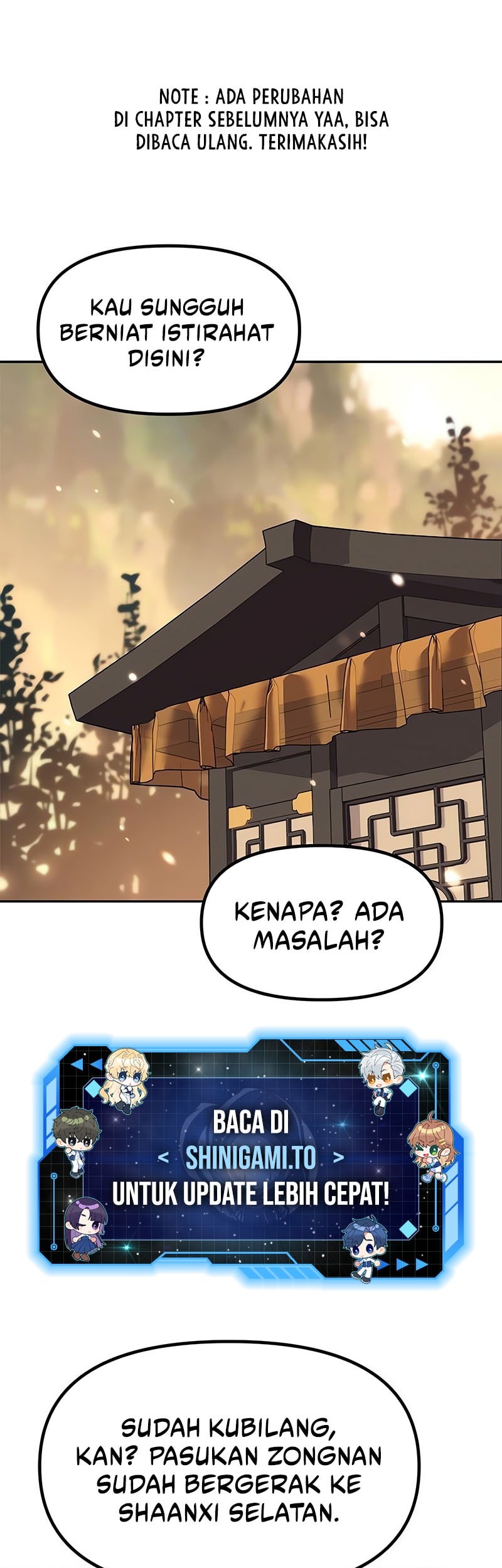 Chapter 127 - halaman 3