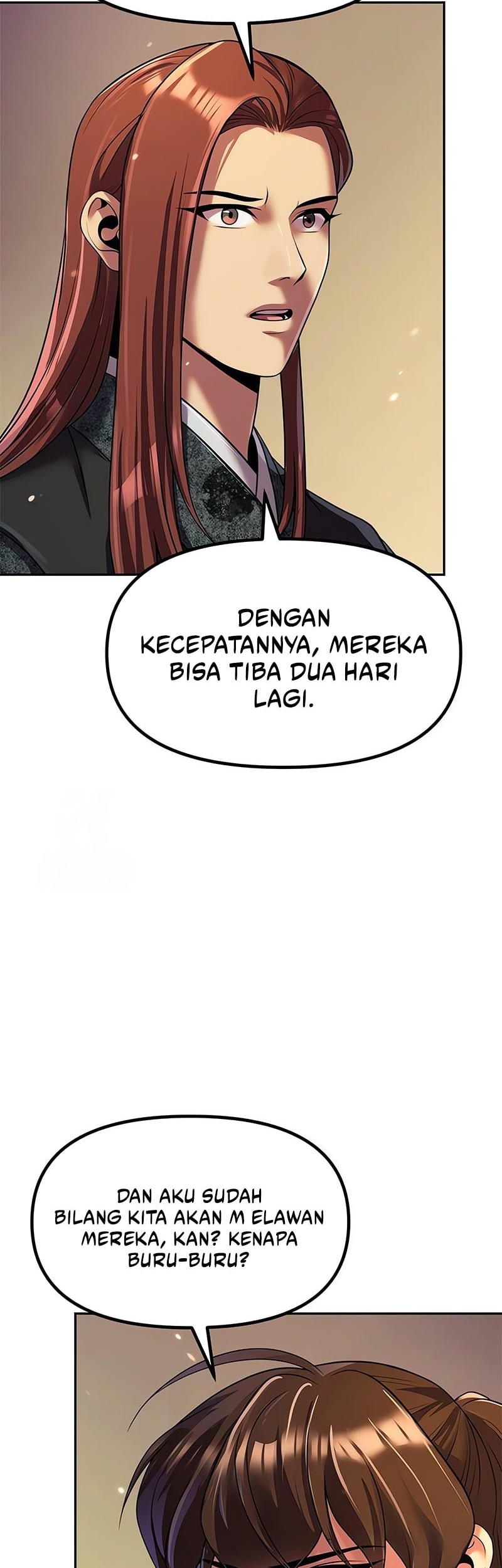 Chapter 127 - halaman 4