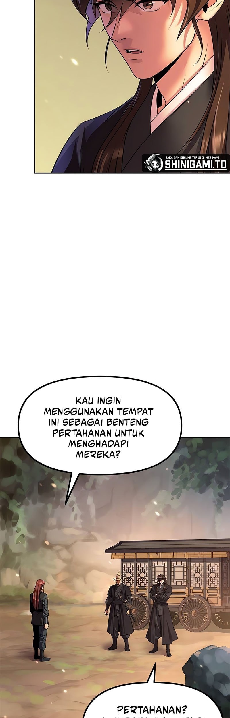 Chapter 127 - halaman 5