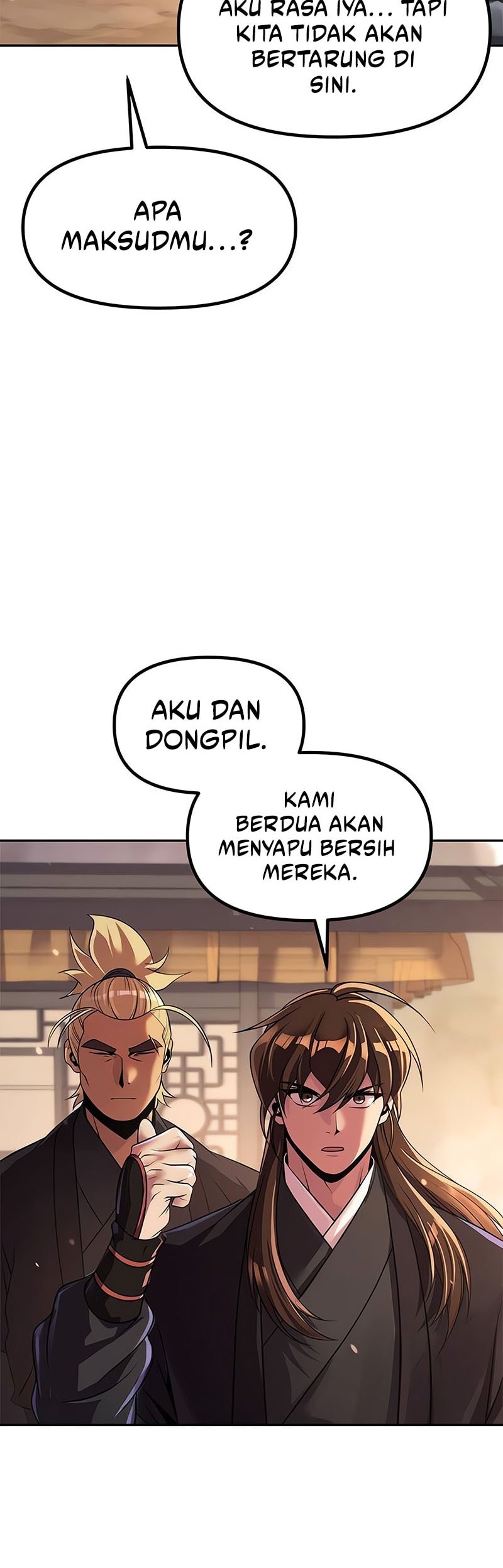 Chapter 127 - halaman 6