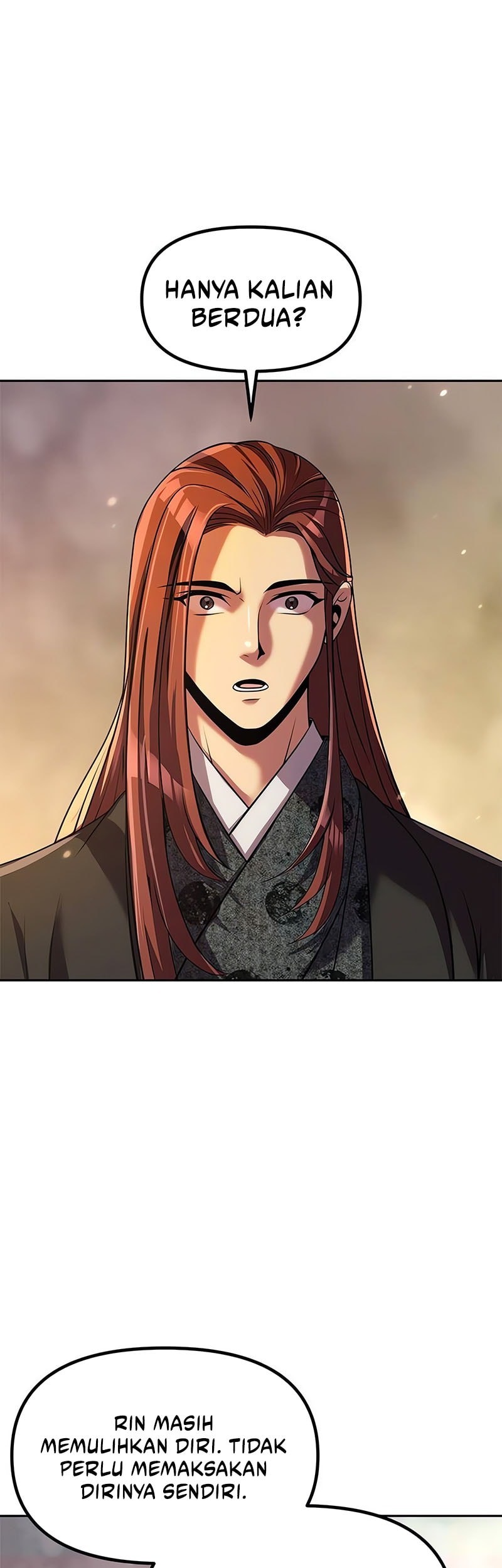 Chapter 127 - halaman 7