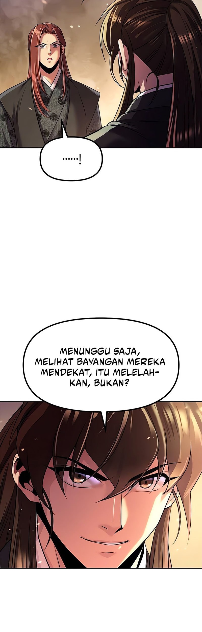 Chapter 127 - halaman 9