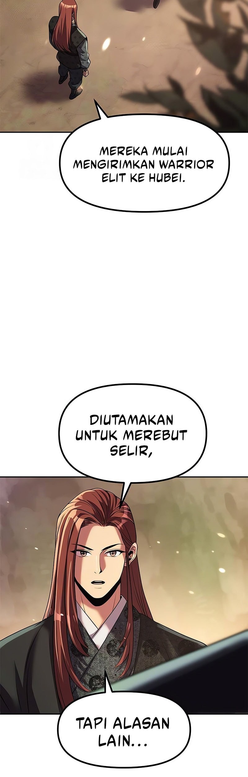 Chapter 127 - halaman 14