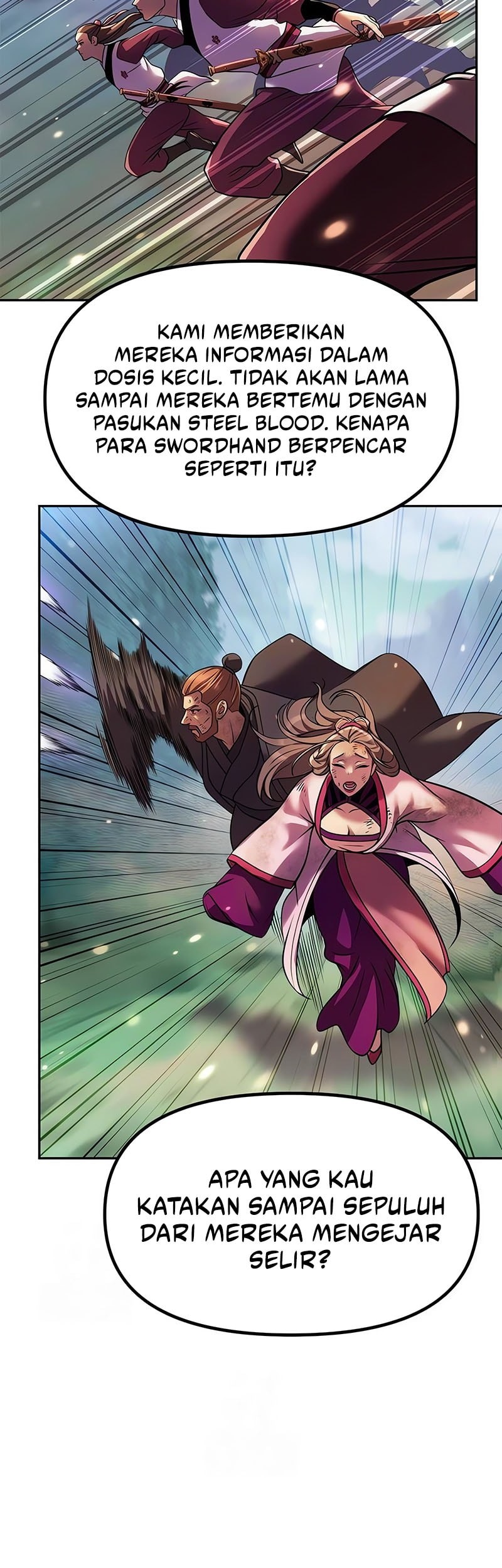 Chapter 127 - halaman 17