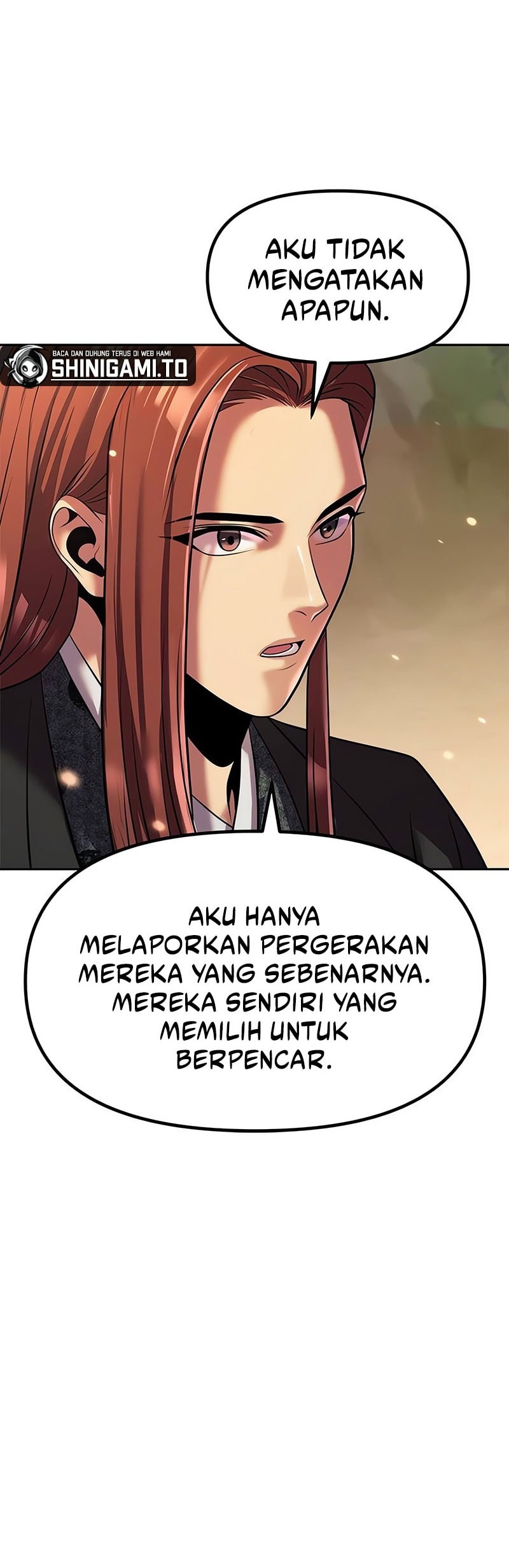 Chapter 127 - halaman 18