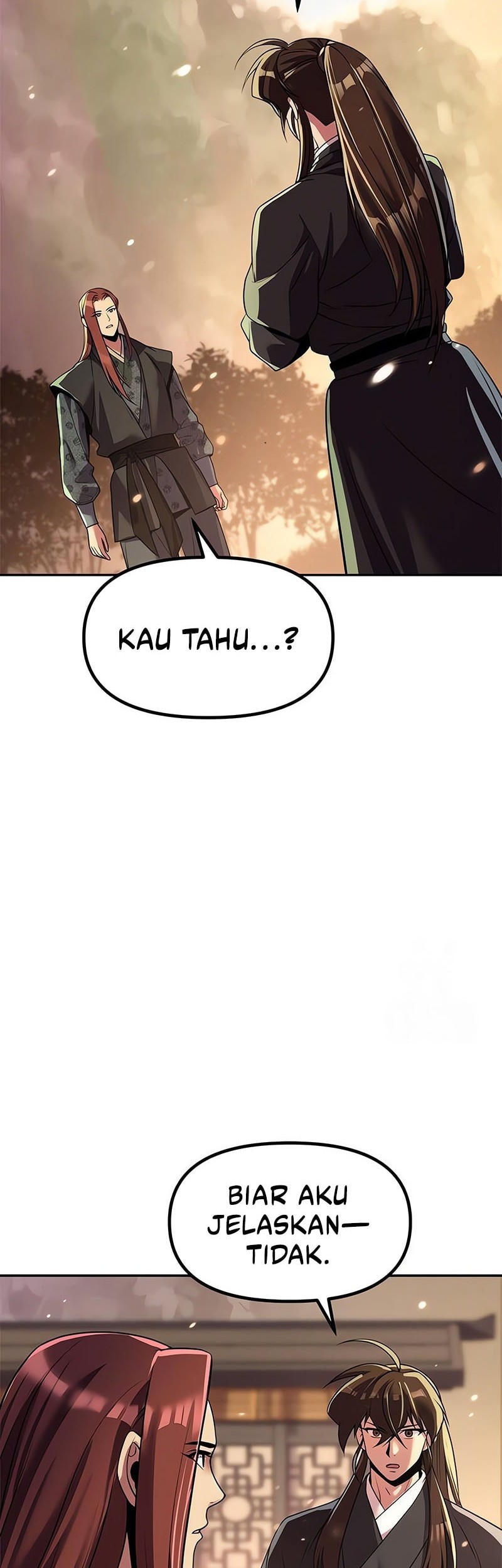 Chapter 127 - halaman 24