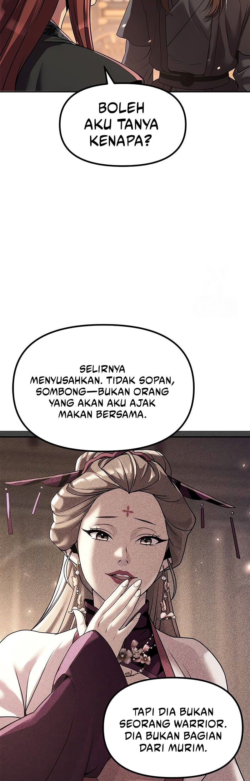 Chapter 127 - halaman 25