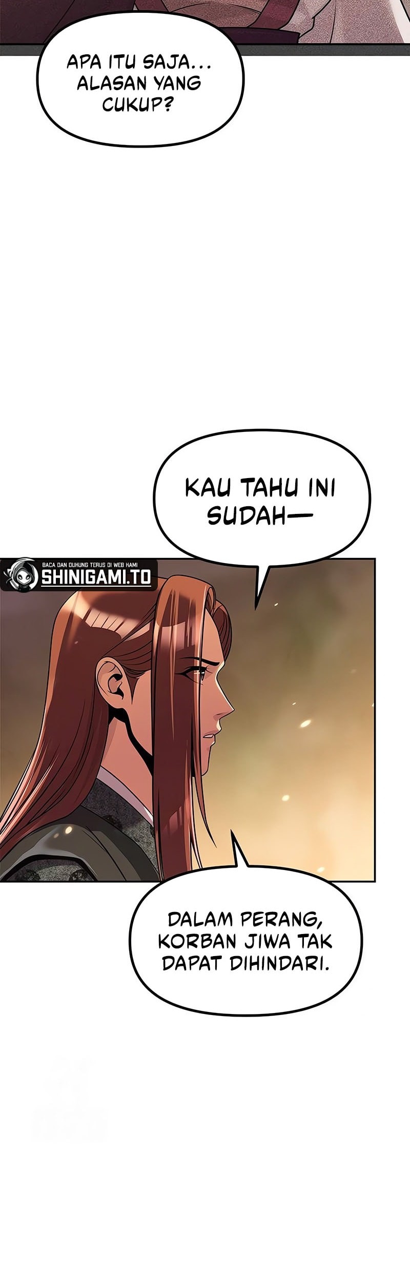 Chapter 127 - halaman 26