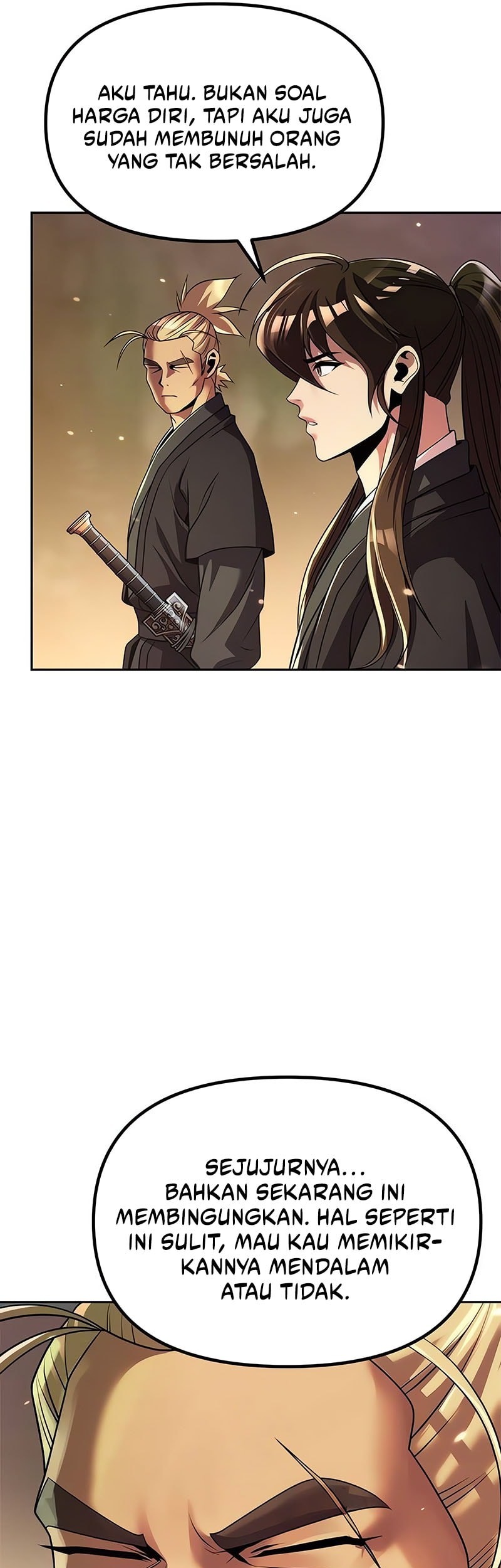 Chapter 127 - halaman 27