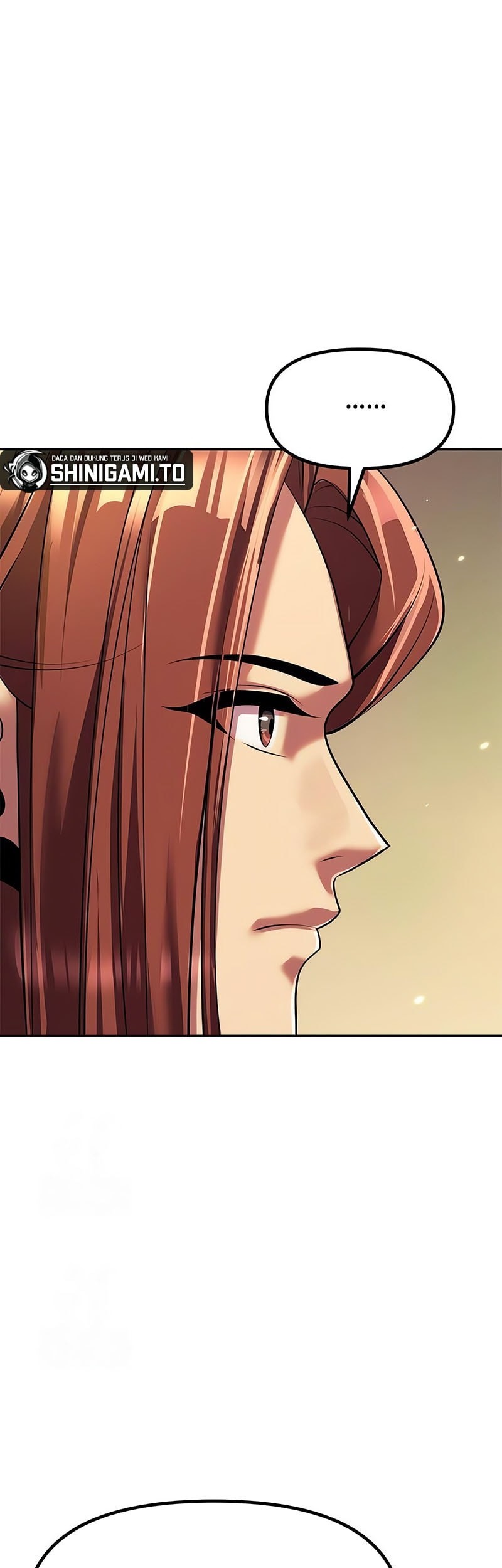 Chapter 127 - halaman 29