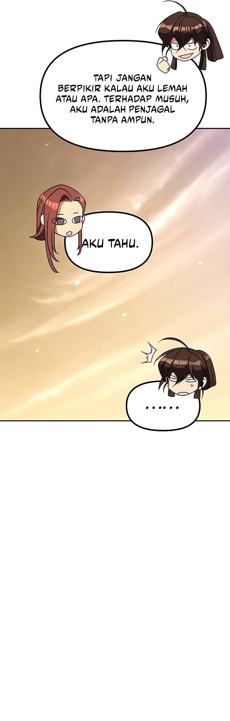 Chapter 127 - halaman 31