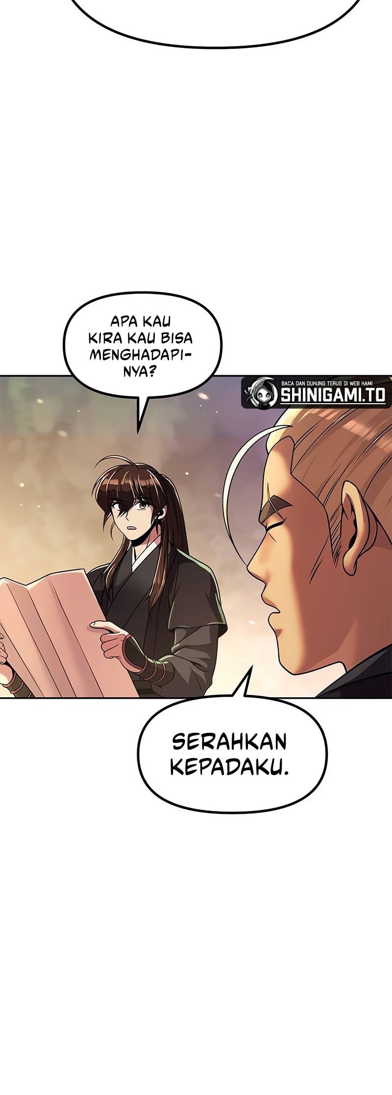 Chapter 127 - halaman 34