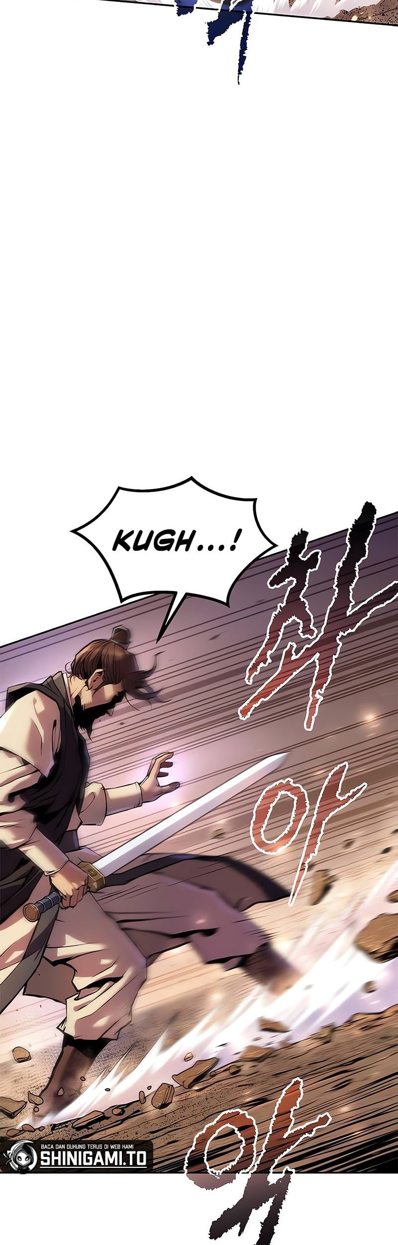 Chapter 128 - halaman 37