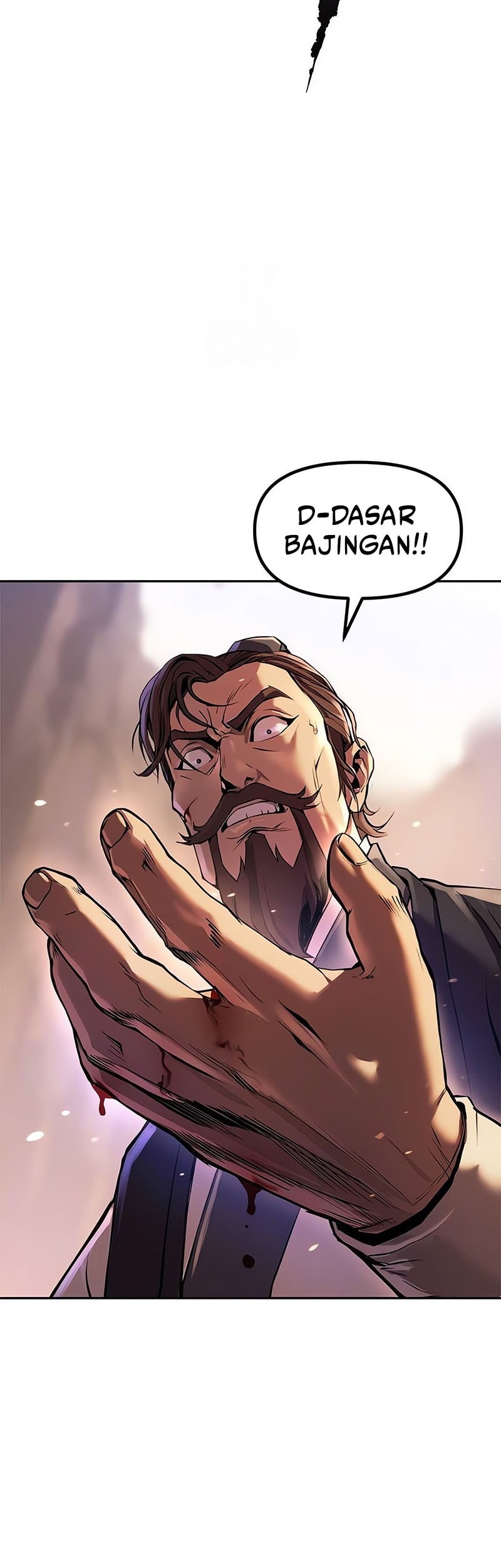 Chapter 128 - halaman 38