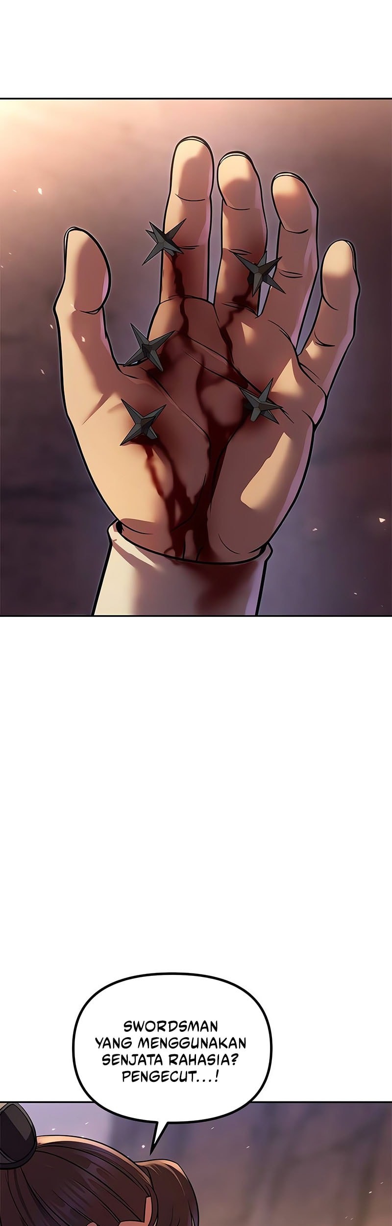 Chapter 128 - halaman 39