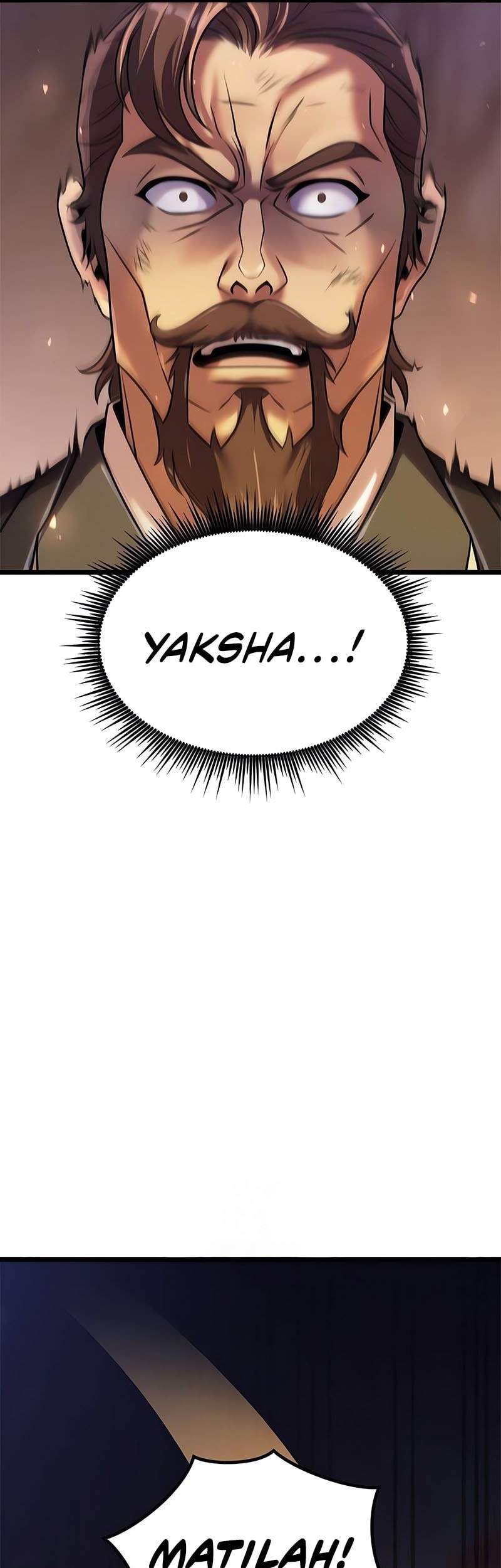 Chapter 128 - halaman 43