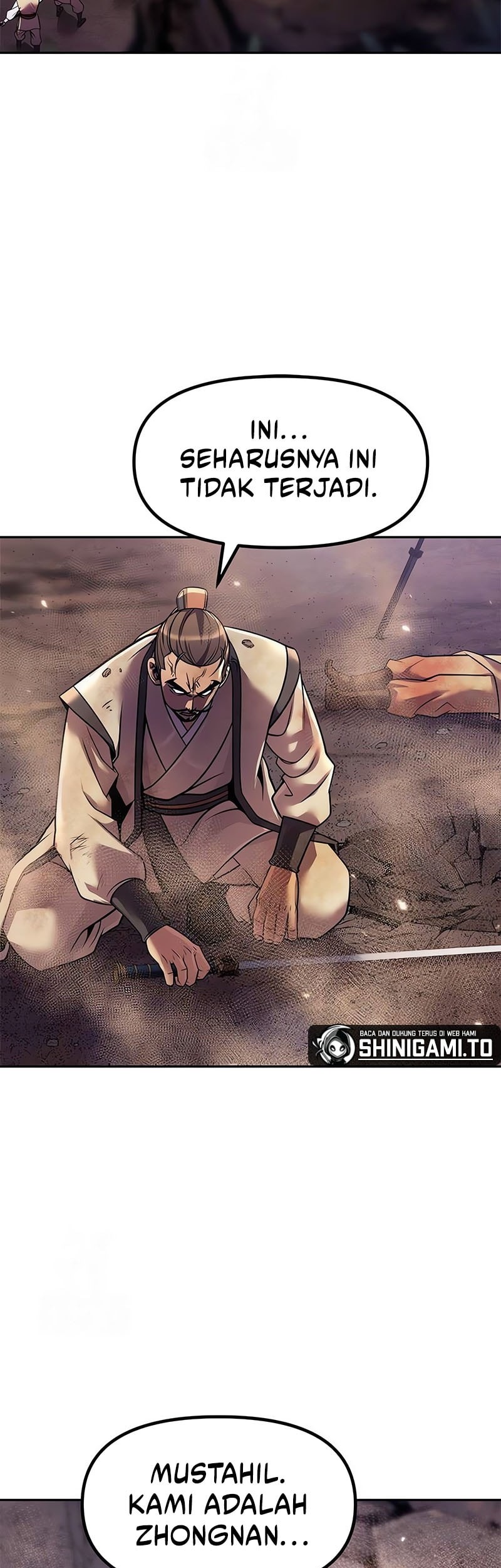 Chapter 128 - halaman 49