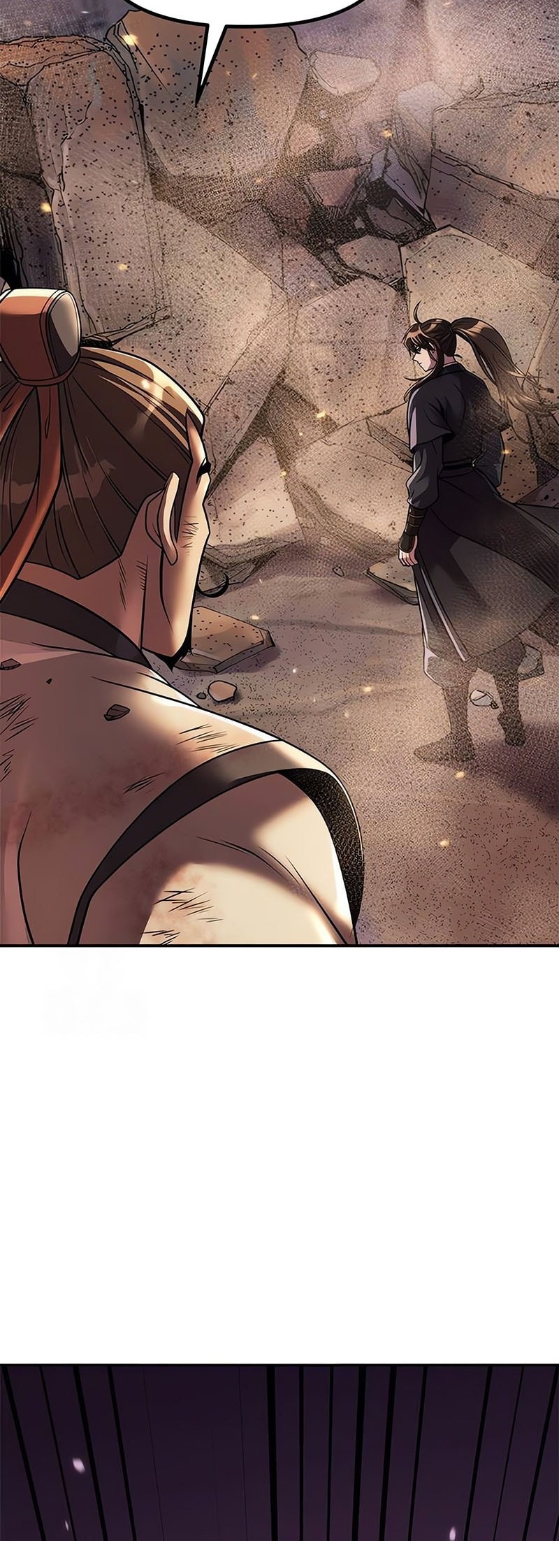 Chapter 128 - halaman 50