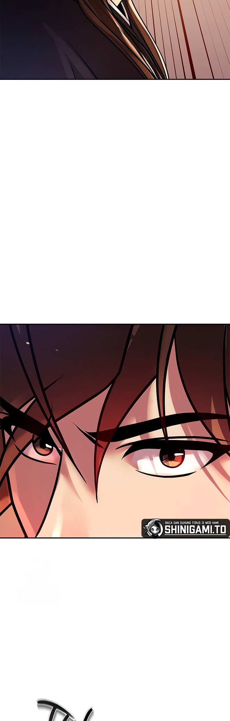 Chapter 128 - halaman 52