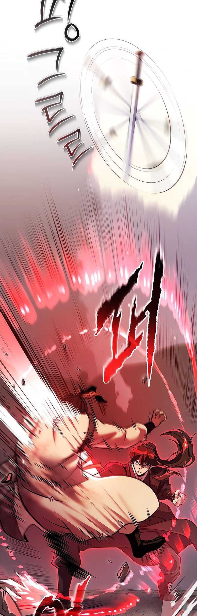 Chapter 128 - halaman 53