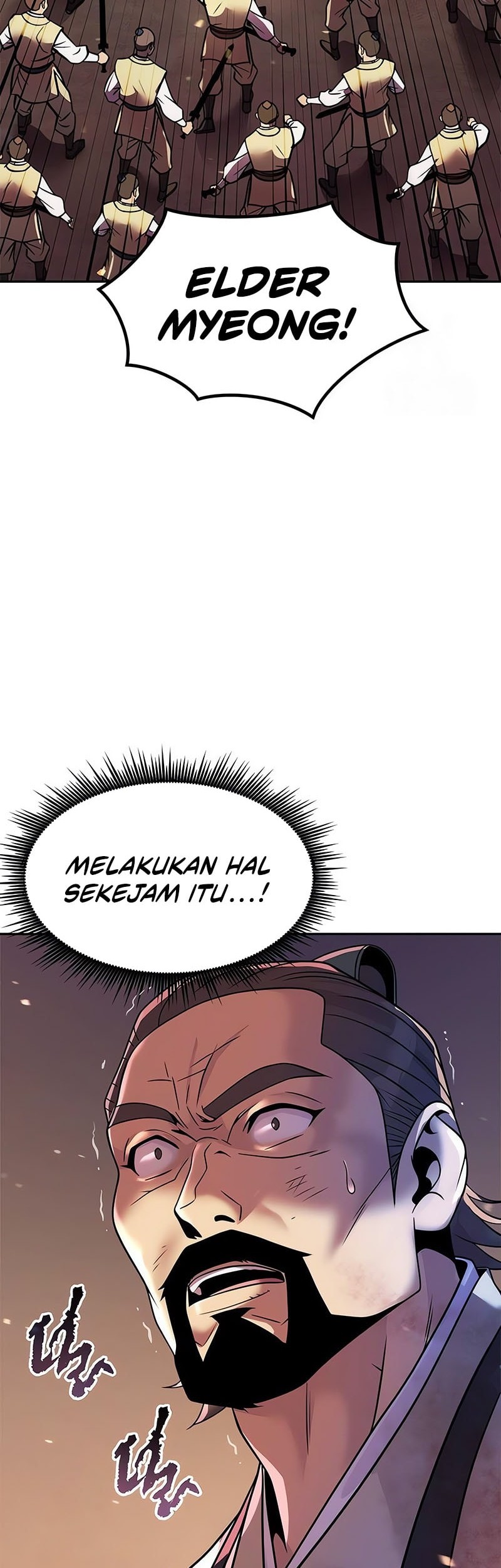 Chapter 128 - halaman 60