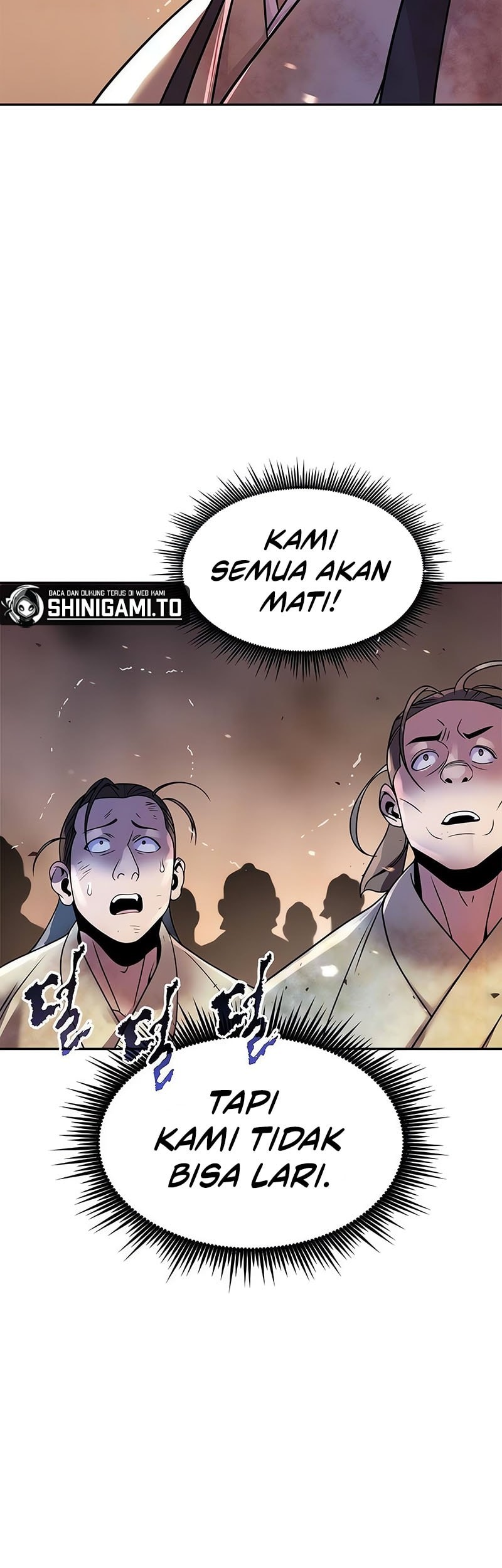Chapter 128 - halaman 61