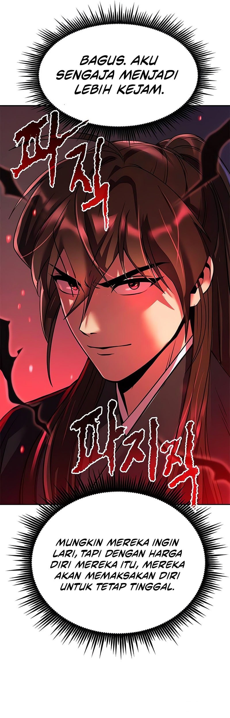 Chapter 128 - halaman 63
