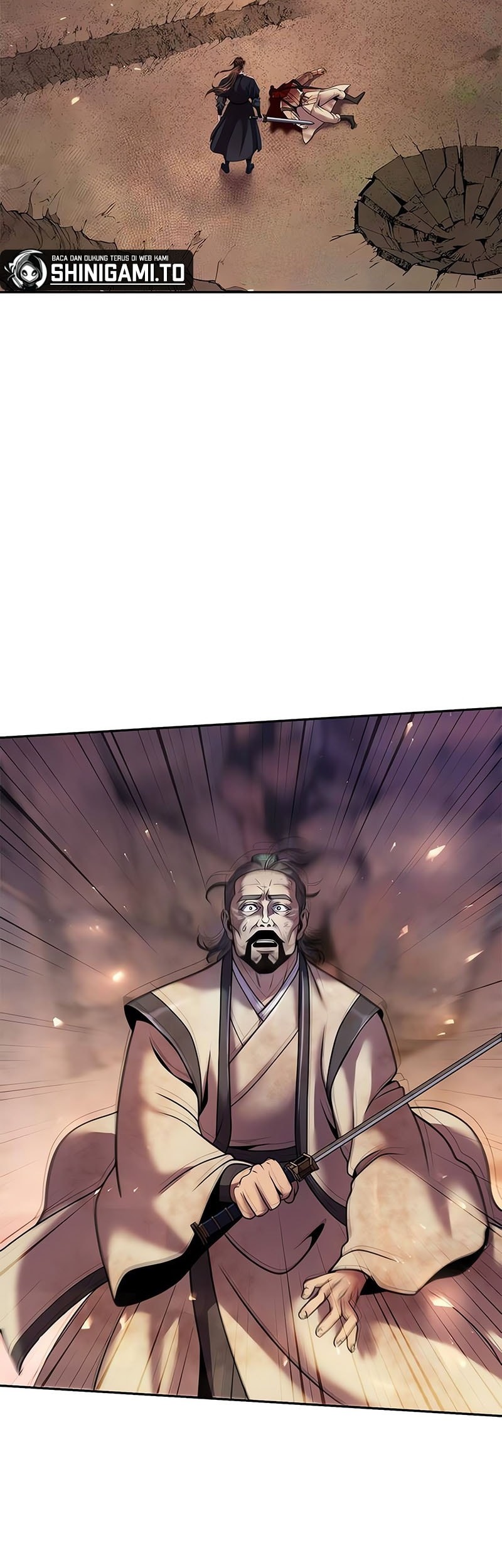 Chapter 128 - halaman 65