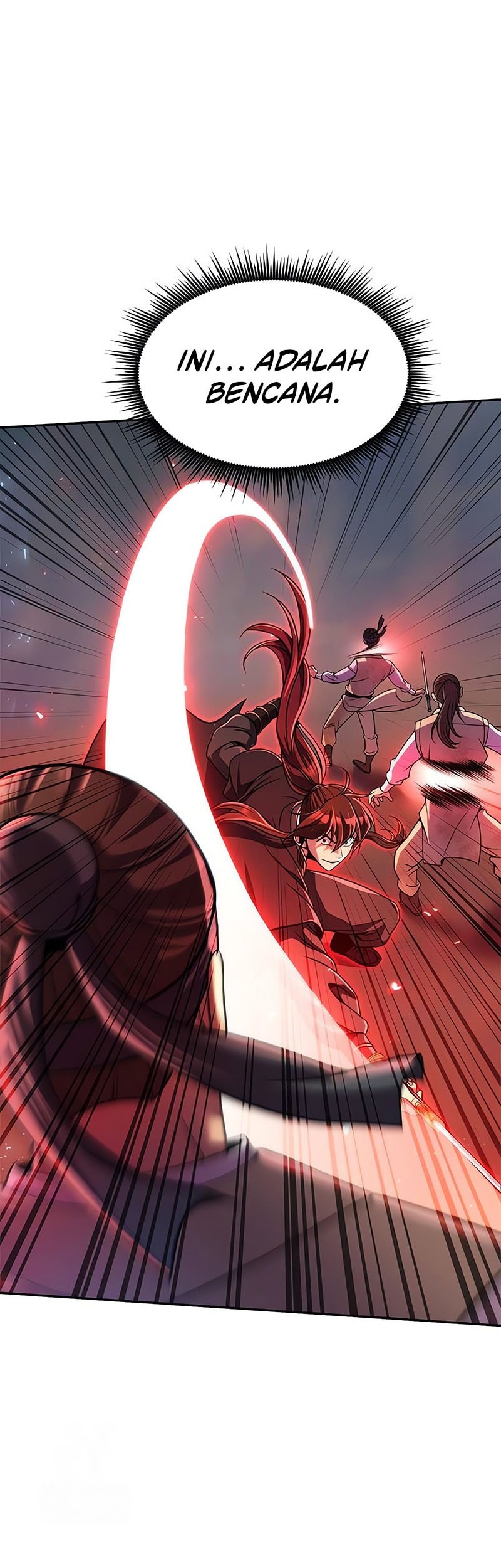 Chapter 128 - halaman 66